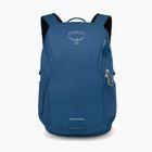 Batoh Osprey Astronova 23 l night shift blue