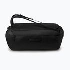 Cestovní taška Osprey Transporter Duffel 150 l raven black