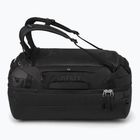 Cestovní taška Osprey Transporter Duffel 44 l raven black