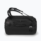 Cestovní taška Osprey Transporter Duffel 44 l raven black