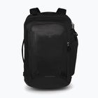 Batoh Osprey Transporter Travel 44 l raven black