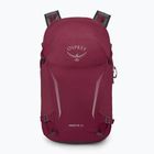 Turistický batoh Osprey Hikelite 26 l chameleon/ black