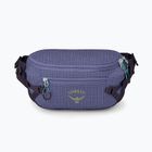 Ledvinka Osprey Transporter Waist Pack 3 l euphoria