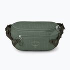 Ledvinka Osprey Transporter Waist Pack 3 l pine leaf