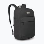 Batoh Osprey Arcane XL Day 30 l black