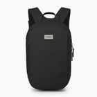 Batoh Osprey Arcane Small Day 10 l black