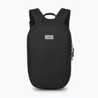 Batoh Osprey Arcane Small Day 10 l black