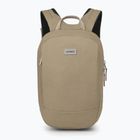 Batoh Osprey Arcane Small Day 10 l latte brown