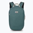 Batoh Osprey Arcane Small Day 10 l cascade blue