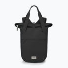 Batoh Osprey Arcane Tote Pack 20 l black