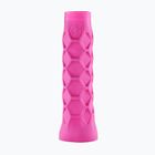 Držák na pádlo na padel Bullpadel Hesacore Tour Grip Woman fuchsia