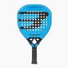 Pálka na padel Bullpadel Vertex 05 Geo
