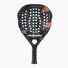 Pálka na padel Bullpadel Neuron 02 Edge