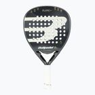Pálka na padel Bullpadel Flow Legend