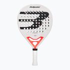 Pálka na padel Bullpadel Hack Advance