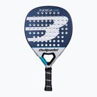 Pálka na padel Bullpadel Indiga PWR 26