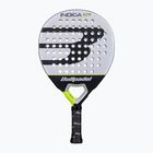 Pálka na padel Bullpadel Indiga CTR 26