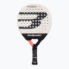 Dámská padelová raketa Bullpadel Indiga 26