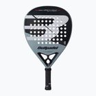 Dětská padelová raketa Bullpadel Hack Jr 26