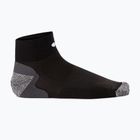 Ponožky Joma Elite Pro black/anhracite
