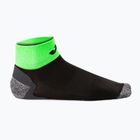 Ponožky Joma Elite Pro black/fluor green