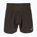 Pánské běžecké šortky Joma R-Combi khaki
