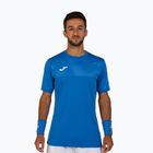 Tenisové tričko Joma Montreal Royal 102743.700