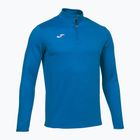 Pánská mikina Joma Running Night royal