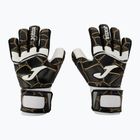 Brankářské rukavice Joma GK-Pro černo-bílý 400908