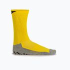 Ponožky Joma Anti-Slip žluté 400799