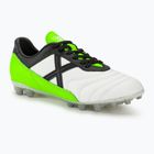MUNICH Mundial 2.0 AG blanco/verde kopačky