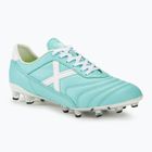 MUNICH Mundial 2.0 FG azul fotbalové boty