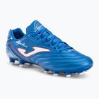 Pánské kopačky Joma Aguila 2304 FG modré AGUS2304FG