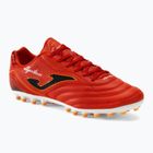 Pánské kopačky Joma Aguila 2306 AG rojo