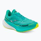 Pánská běžecká obuv Joma R.2000 2317 blue RR200S2317