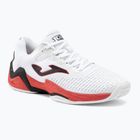 Pánská tenisová obuv Joma T.Ace bílo-červená TACES2302T