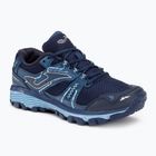 Dámská běžecká obuv Joma Tk.Shock Lady 2303 blue TKSHLS2303