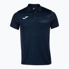 Pánské polo tričko Joma Montreal navy