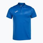 Pánské polo tričko Joma Montreal royal