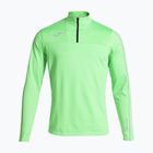 Pánská běžecká mikina Joma R-Trail Nature green
