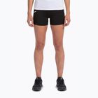 Dámské běžecké šortky Joma R-Trail Nature black