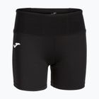 Dámské běžecké šortky Joma R-Trail Nature black
