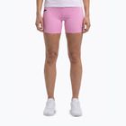 Dámské běžecké šortky  Joma R-Trail Nature pink