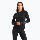 Dámské běžecké tričko Joma R-Nature černé 901825.100