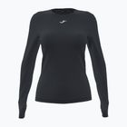 Dámské běžecké tričko Joma R-Nature černé 901825.100