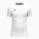 Pánské běžecké tričko Joma R-City bílé 103171.200