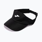 Tenisový kšilt Joma Torneo black/white