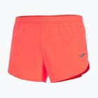 Běžecké šortky Joma Olimpia fluor coral