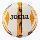 Joma U-Light fotbal velikost 4