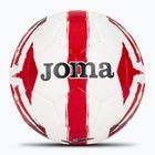 Joma Light fotbal velikost 5